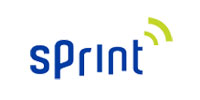 Sprint