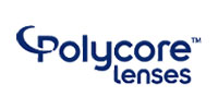 Polycore