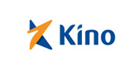 Kino