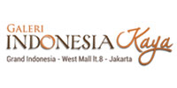 Galery Indonesia Kaya