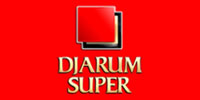 Djarum Super