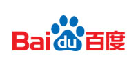 Baidu