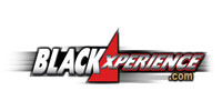 Black Experience