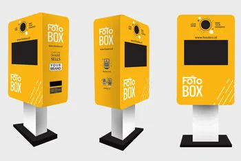 FotoBox